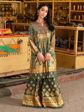 2-piece-lawn-suit-embroidered