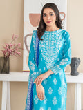 3-piece-lawn-suit-printed-(unstitched)