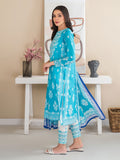 3-piece-lawn-suit-printed-(unstitched)