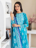 3-piece-lawn-suit-printed-(unstitched)