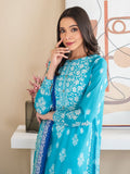 3-piece-lawn-suit-printed-(unstitched)