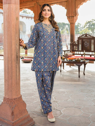 2-piece-lawn-suit-embroidered-(pret)