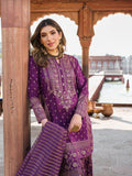 3-piece-lawn-suit-embellished-(pret)