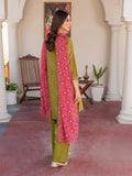 3-piece-lawn-suit-embroidered-(pret)