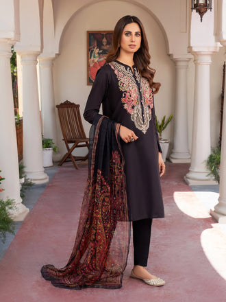 2-piece-lawn-suit-embroidered-(pret)