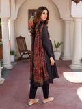 2-piece-lawn-suit-embroidered-(pret)