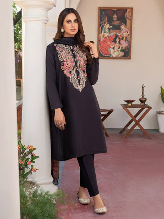 2-piece-lawn-suit-embroidered-(pret)