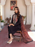 2-piece-lawn-suit-embroidered-(pret)