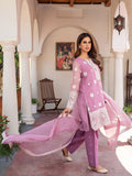 3-piece-net-suit-embroidered-(pret)