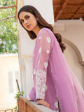 3-piece-net-suit-embroidered-(pret)