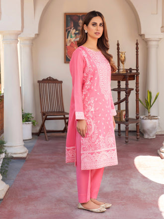 2-piece-lawn-suit-embroidered-(pret)