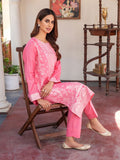 2-piece-lawn-suit-embroidered-(pret)