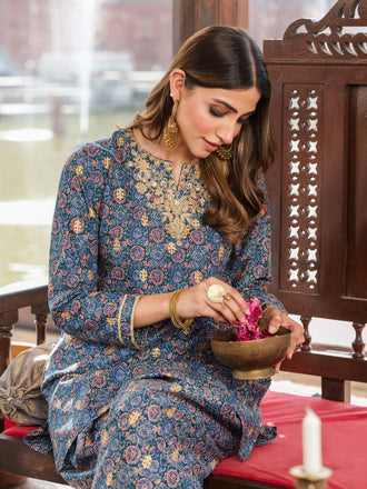 2-piece-lawn-suit-embroidered-(pret)