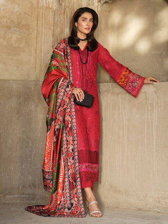 3-piece-lawn-suit-embroidered-(pret)