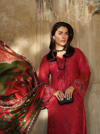 3-piece-lawn-suit-embroidered-(pret)