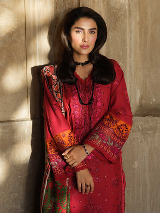 3-piece-lawn-suit-embroidered-(pret)