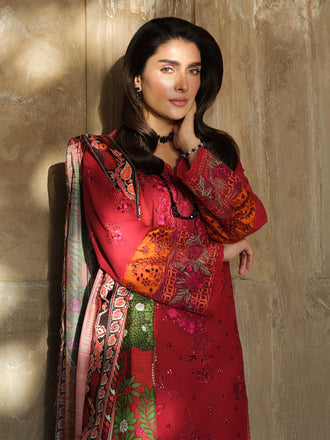 3-piece-lawn-suit-embroidered-(pret)