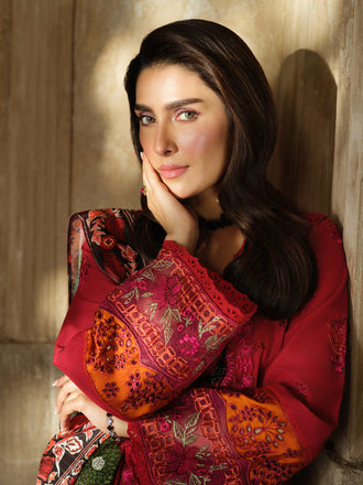 3-piece-lawn-suit-embroidered-(pret)