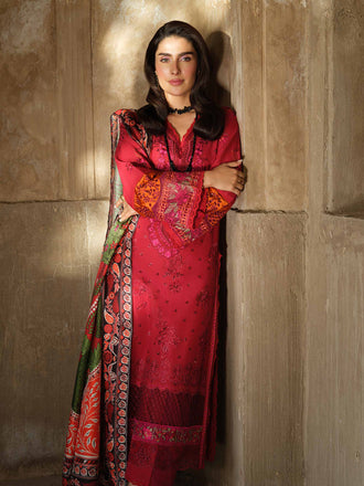 3-piece-lawn-suit-embroidered-(pret)