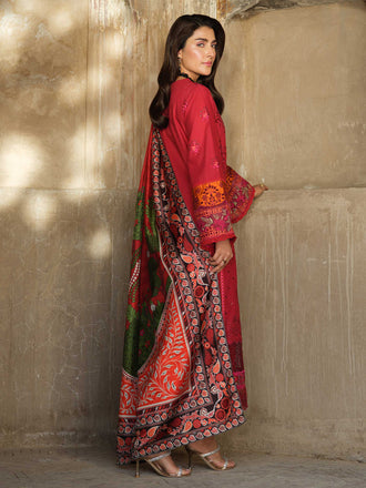 3-piece-lawn-suit-embroidered-(pret)