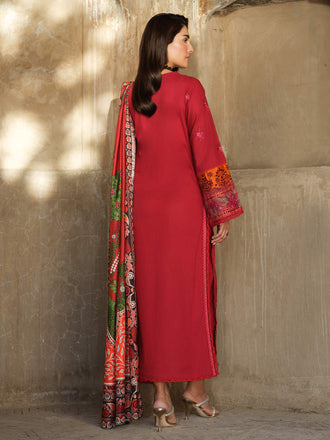 3-piece-lawn-suit-embroidered-(pret)