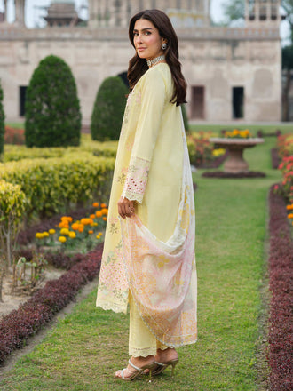 3-piece-lawn-suit-embroidered-(pret)