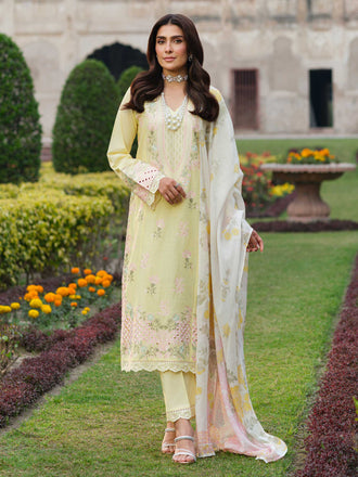 3-piece-lawn-suit-embroidered-(pret)