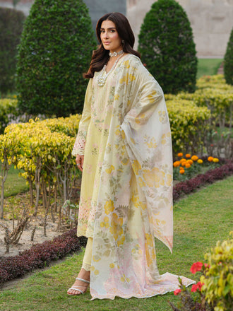3-piece-lawn-suit-embroidered-(pret)