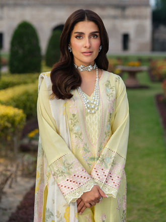 3-piece-lawn-suit-embroidered-(pret)