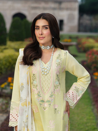 3-piece-lawn-suit-embroidered-(pret)
