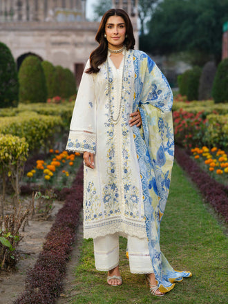3-piece-lawn-suit-embroidered-(pret)