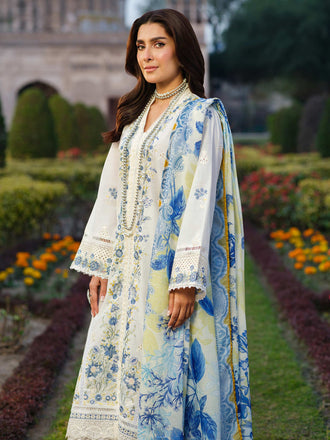 3-piece-lawn-suit-embroidered-(pret)