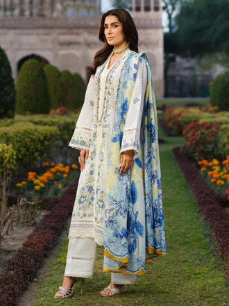 3-piece-lawn-suit-embroidered-(pret)