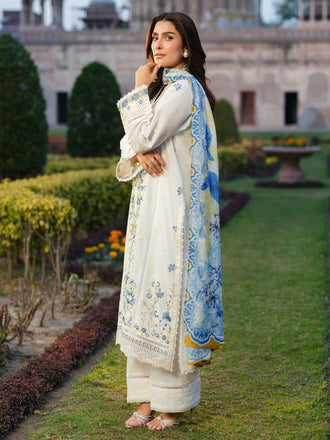 3-piece-lawn-suit-embroidered-(pret)