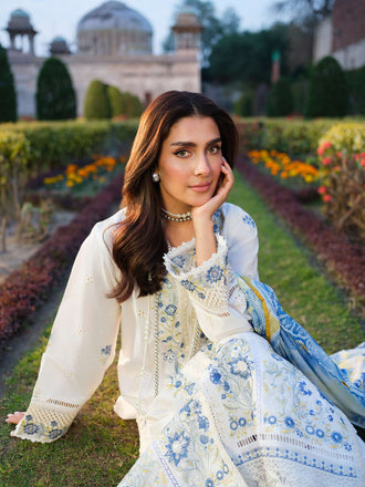 3-piece-lawn-suit-embroidered-(pret)