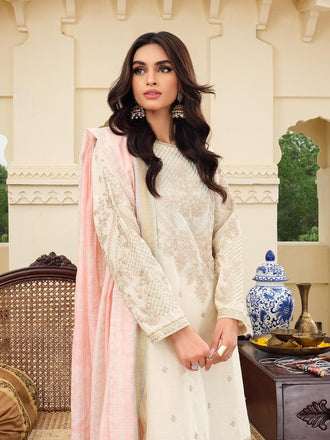 3-piece-lawn-suit-embroidered-(pret)