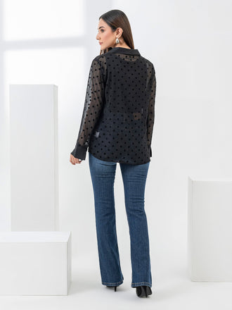 dyed-chiffon-top