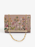 embroidered-clutch