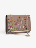 embroidered-clutch