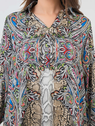 printed-silk-top