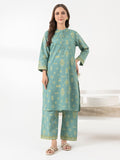 2-piece-lawn-suit-printed-(pret)