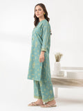 2-piece-lawn-suit-printed-(pret)