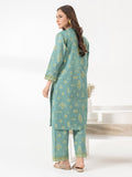 2-piece-lawn-suit-printed-(pret)