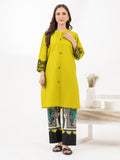 2-piece-lawn-suit-embroidered-(pret)