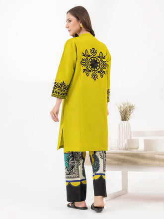 2-piece-lawn-suit-embroidered-(pret)