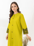 2-piece-lawn-suit-embroidered-(pret)