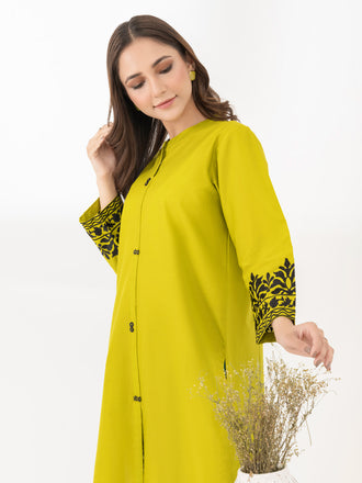 2-piece-lawn-suit-embroidered-(pret)