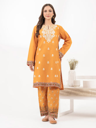 2-piece-lawn-suit-embroidered-(pret)