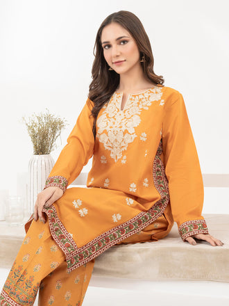 2-piece-lawn-suit-embroidered-(pret)