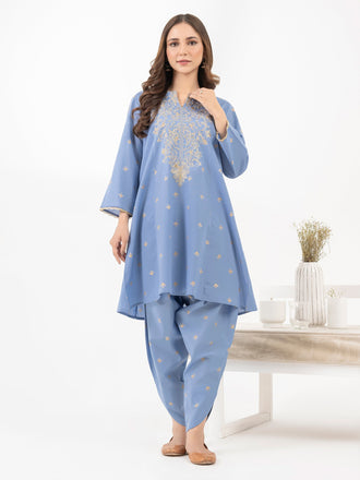 2-piece-lawn-suit-embroidered-(pret)